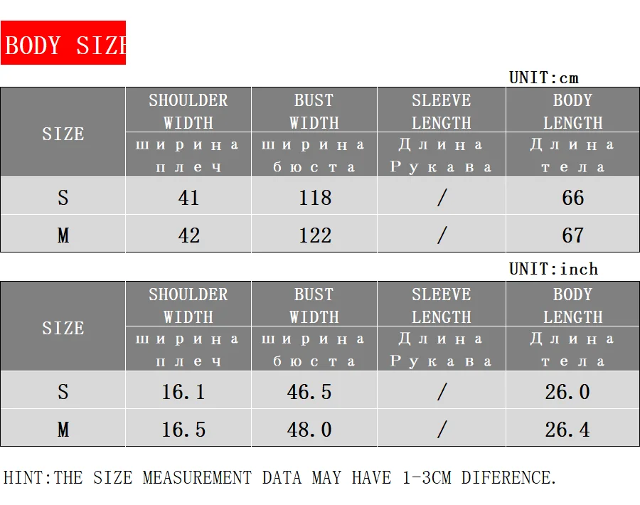 Women Sleeveless Down Vest Autumn Winter Loose White Duck Down Jacket Waistcoat Female Warm Vest Outwear