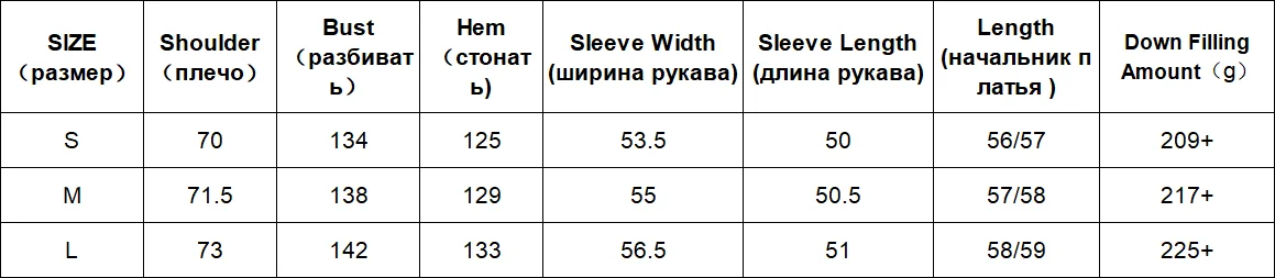 CHIC VEN Women Down Coats Loose Casual New Hooded 90 White Duck Down Female Down Jacket Autumn Winter 2025