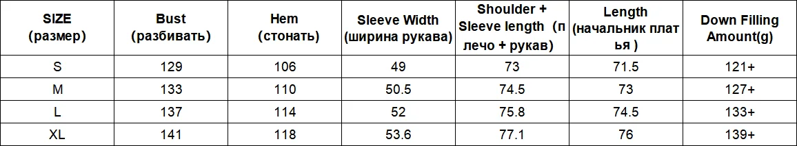 CHIC VEN Fashion Women Down Coats Long Sleeve Solid Retro Loose Casual Contrasting 90 White Down Jacket Autumn Winter 2025