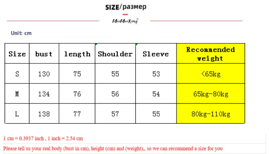 Maomaokong Real Fox Fur Collar Women's Winter Down Jacket Black Soft Faux Leather Fabric Patching Cool Oversized Zipper Fashion