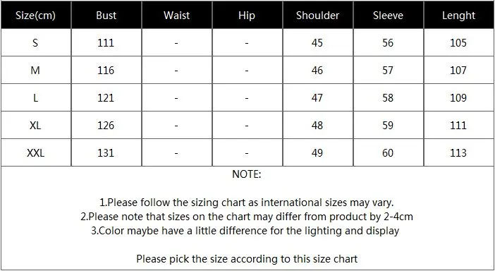 Winter Warm Hooded Loose High-Quality Thick Women Down Jacket 2025 New Temperament Solid Color Goose Down Women Down Jacket H491