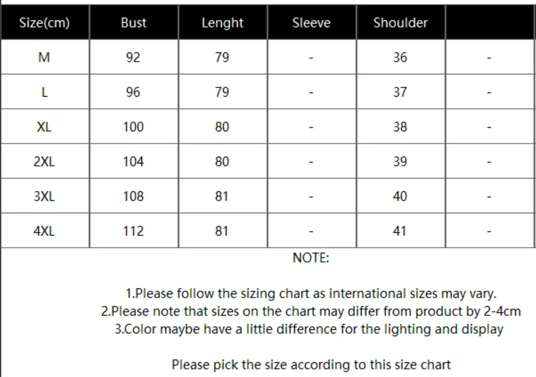 New 2025 Women Women Ultra Light Down Vests Hooded Slim Sleeveless Jacket Girl Lightweight Windproof Waistcoat Korean Fit Parkas
