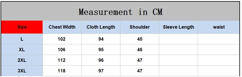 NewBang Long Ultra Light Down Vest Women Duck Down Vests Female Diamond Warm Lighteight O-neck Coat