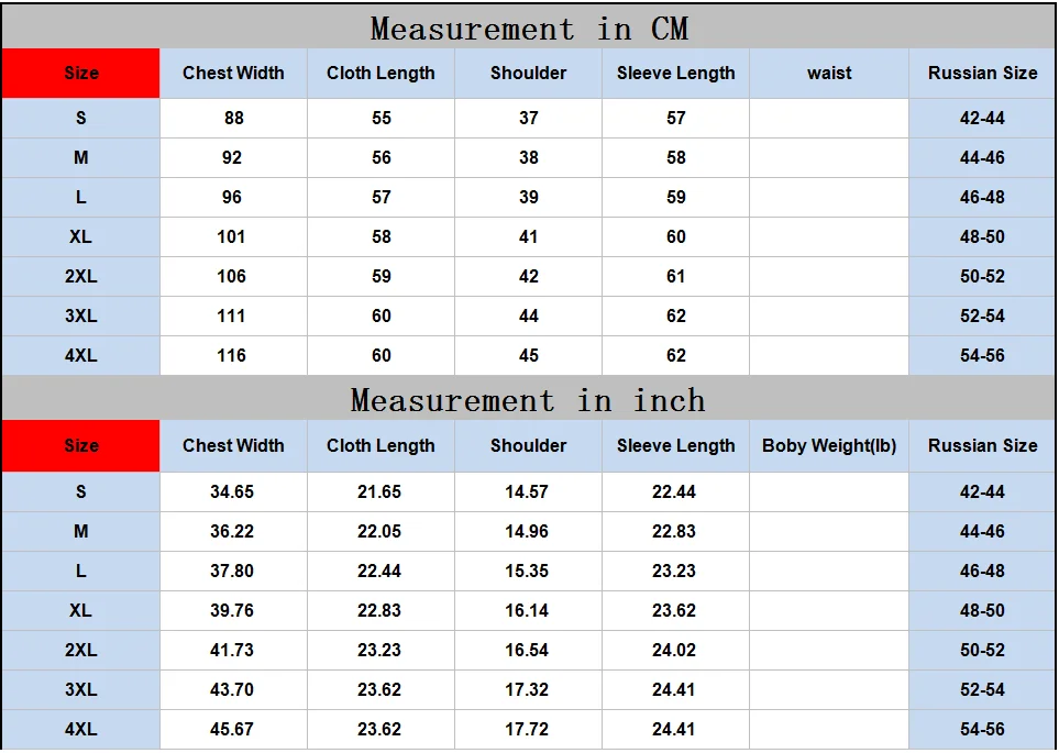 NewBang 90% Womens Ultra Light Duck Down Women Matt Fabric Lightweight Coat Warm Female Windbreaker Parka Women's Down Jackets