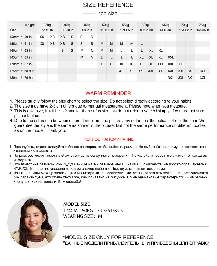Semir Down Jacket Women Long Length Hooded Loose 2026 New Winter Goose Down Waterproof Oil-proof Stain-proof Women Winter Parka