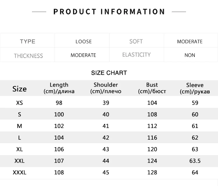Semir Down Jacket Women Long Length Hooded Loose 2026 New Winter Goose Down Waterproof Oil-proof Stain-proof Women Winter Parka