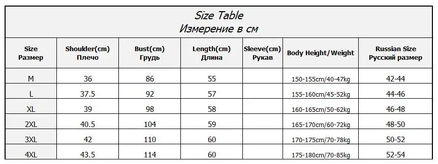 New Causal Women White Duck Down Vest Ultra Light Vest Jacket Winter Weightless Round Collar Sleeveless Coat