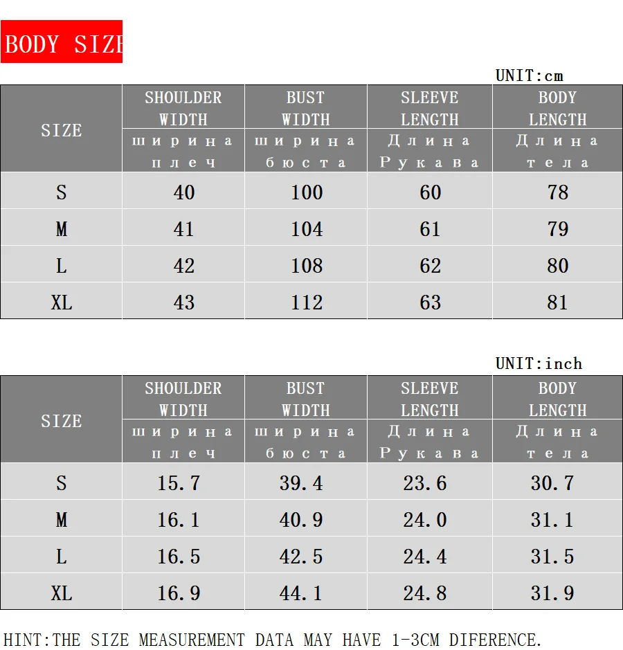 Janveny 2025 New Winter Women Lightweight 90% White Duck Down Jacket Ultra Light Warm Loose Puffer Feather Coat Female Parkas