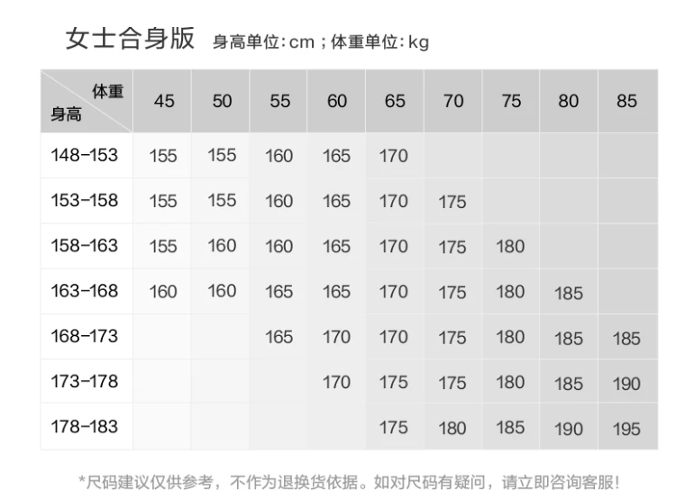 BOSIDENG Women Short Cropped Hooded Down Jacket Lightweight Quilted Puffer Coat Portable Warm Daily Outerwear