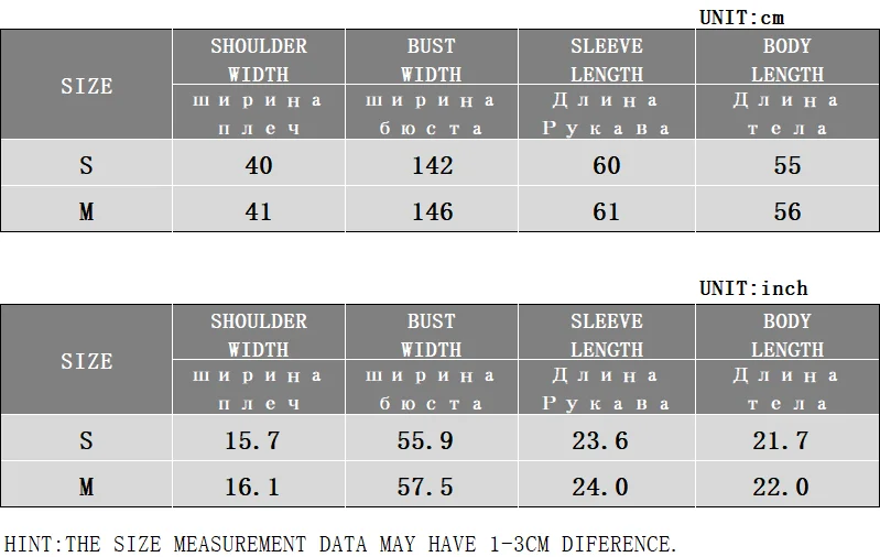 Janveny Women 90% Ultra Light White Duck Down Jacket Oversize Loose Causal Short Puffer Coat Autumn Winter Vintage Female Parkas