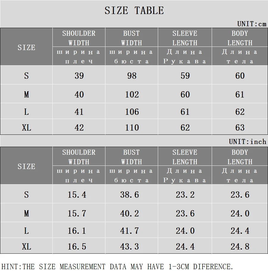 Lagabogy 2025 Winter Women 90% White Duck Down Coat Female Stand Collar Single-Breasted Puffer Jacket Casual Loose Hooded Parkas