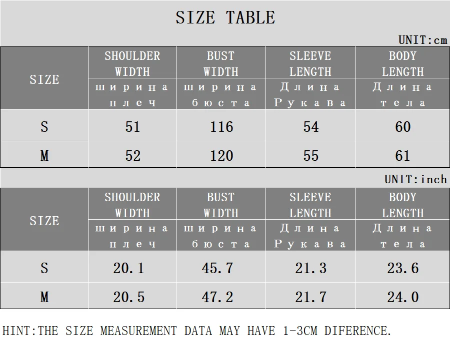 Lagabogy 2025 New Winter Women Short Parkas Warm Casual Loose  White Duck Down Coats Female Solid Oversize Soft Puffer Jacket