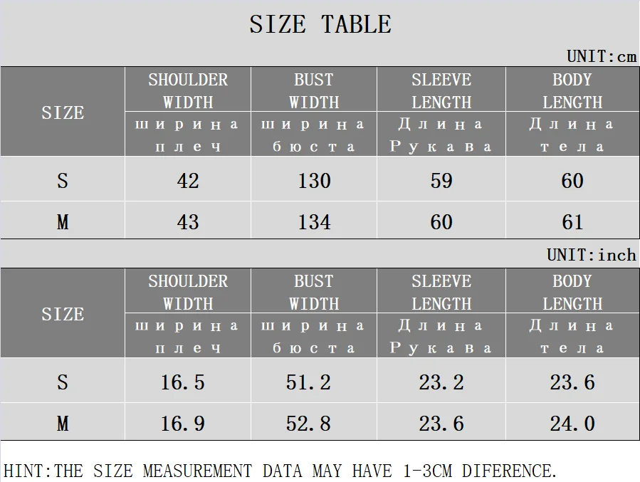 Lagabogy 2025 New Winter Short Puffer Jacket Women Ultra Light 90%White Duck Down Coat Loose Female Parka Hooded Thin Outwear