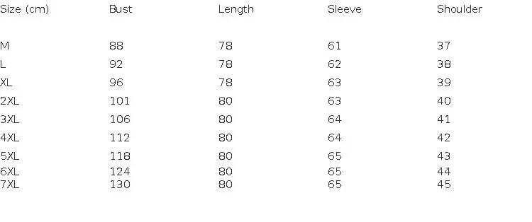 Hat Detachable Hooded Down Coat Winter Women Light Thin White Duck Down Jacket Parkas Ladies Long Warm Big Size Puffer Outwears