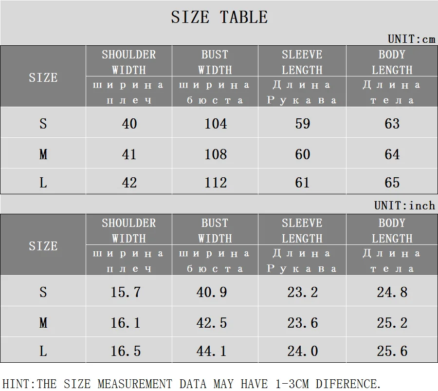 Lagabogy 2025 New Winter Women Real Fox Fur 90% White Duck Down Jacket Short Puffer Coat Female Vintage Mink Fur Patchwork Parka