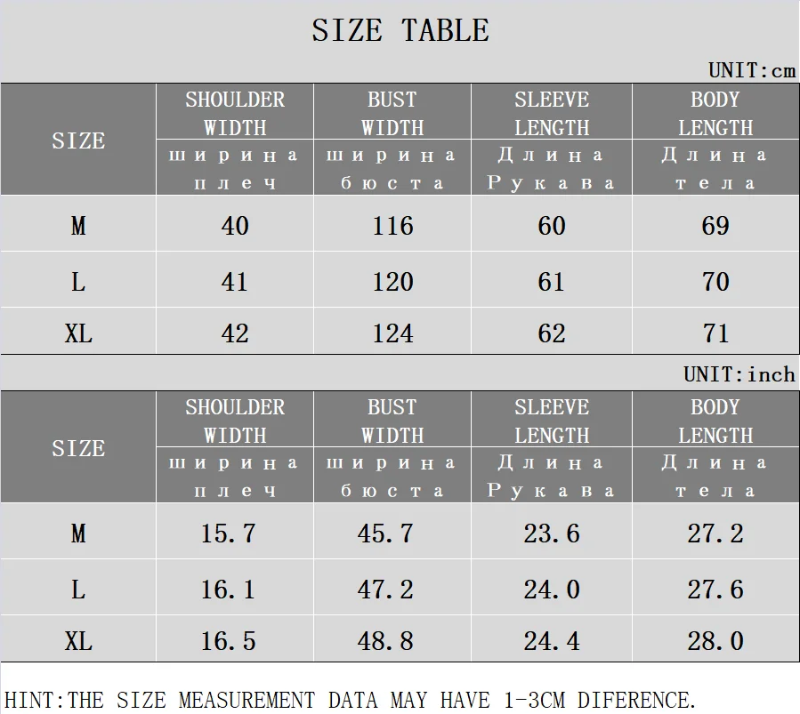Lagabogy 2025 Autumn Winter Women Outdoor Waterproof Windbreaker Style 90% White Duck Down Jacket Female Short Loose Hooded Coat