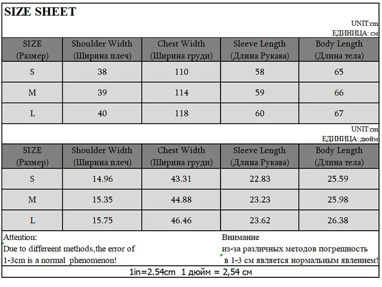 Janveny 2026 New Winter Real Raccoon Fur Collar Short Puffer Jacket Women Loose Waterproof 90% White Duck Down Parka Warm Coats