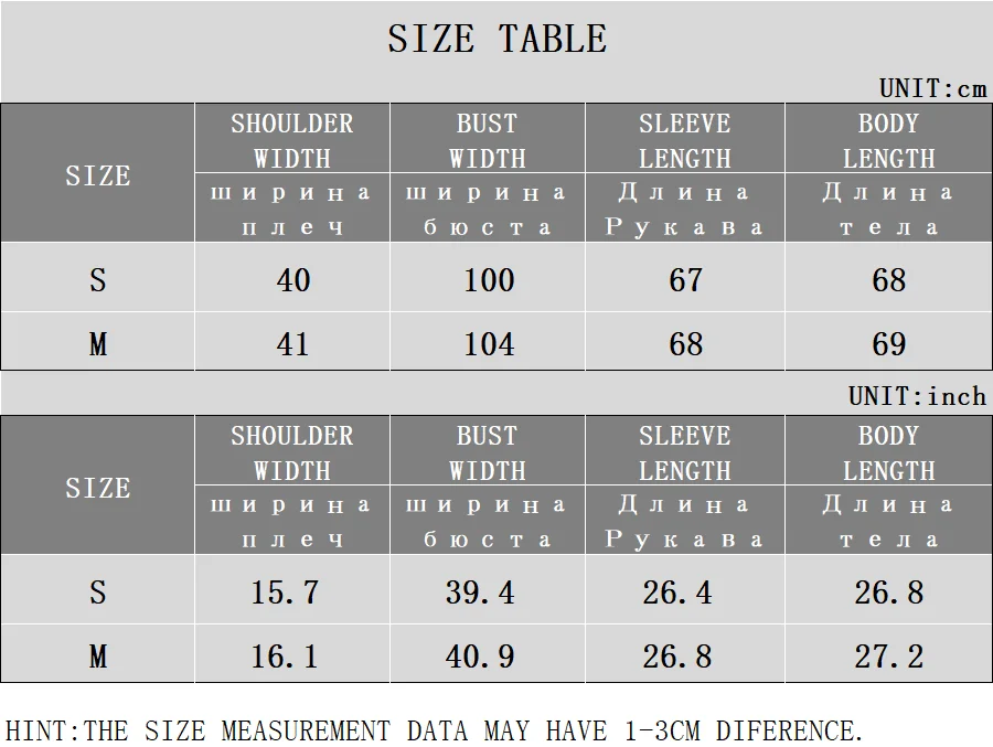 Lagabogy 2025 New Winter Women Real Fox Fur Collar Puffer Jacket Female Long Knitted Sleeves Slim Casual White Duck Down Coat