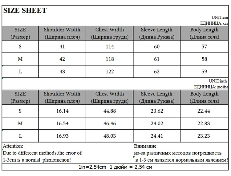 2025 Winter New Fashion 90% White Duck Down Short Jacket Women Thick Warm Loose Cocoon Type Hooded Diamond Puffer Coat Outwear
