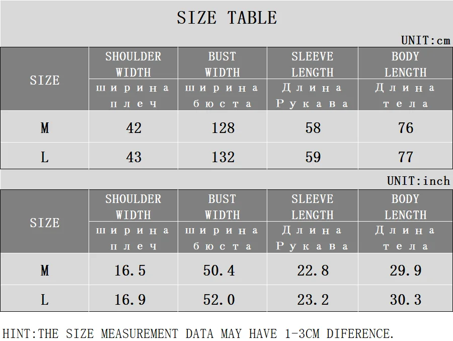 Lagabogy 2025 Real Natural Fox Fur New Winter Women White Goose Down Jacket Loose Warm Puffer Coat Female Thick Mid-Long Parkas