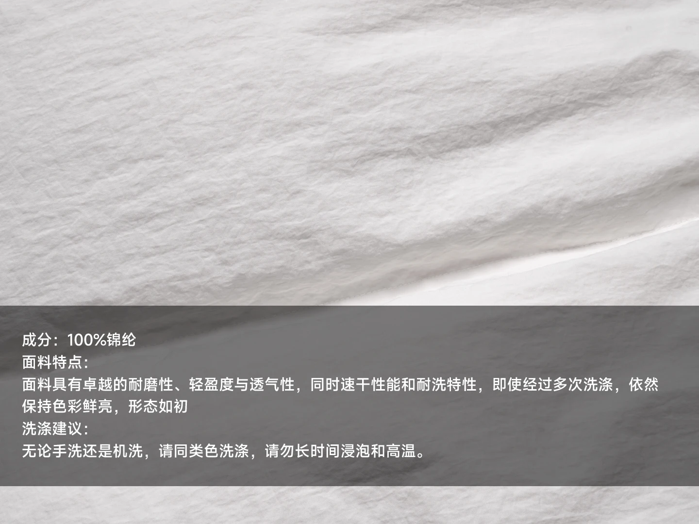 imakokoni black fungus edge duck down women's winter high-end long hooded down jacket 244900