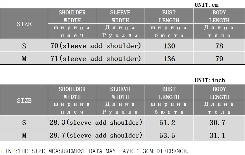 Janveny Women 90% White Duck Down Jacket Hooded Autumn Winter Warm Oversize Puffer Coat Casual Loose Thick Parkas Female Outwear