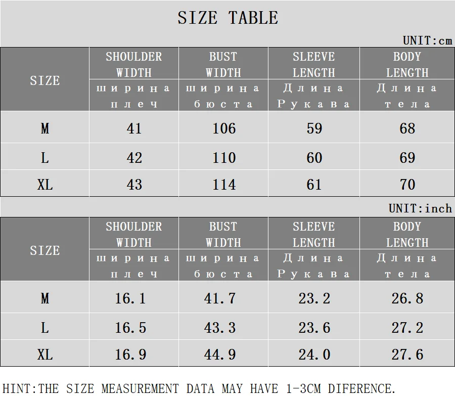 Lagabogy 2025 New Winter Women 90% White Duck Down Jacket Casual Loose Fashion Outwear Hooded Puffer Coat Short Light Warm Parka