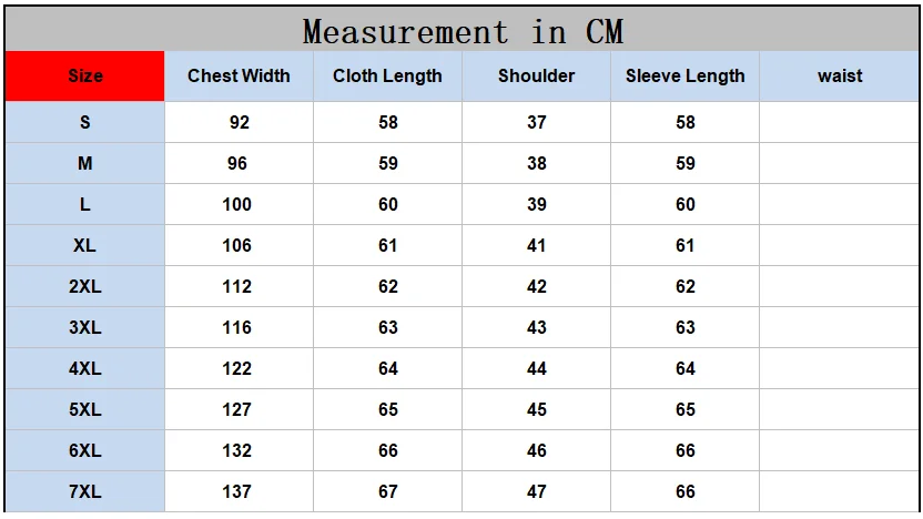 NewBang 7XL Down Jacket Women Hooded Ultra Light Down Jacket Women Plus Feather Winter Thin Warm Windbreaker Coats