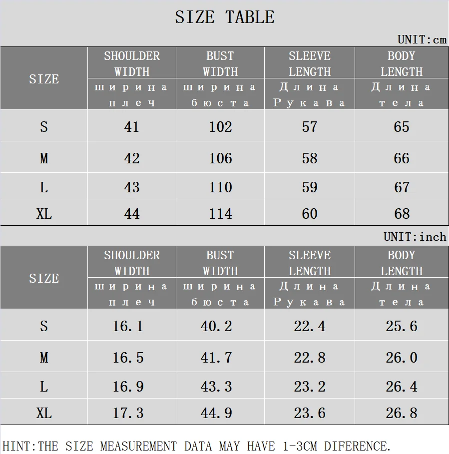 Lagabogy 2025 New Winter Women Big Real Fox Fur Collar 90%White Duck Down Coat Female Streetwear Loose Hooded Warm Puffer Jacket
