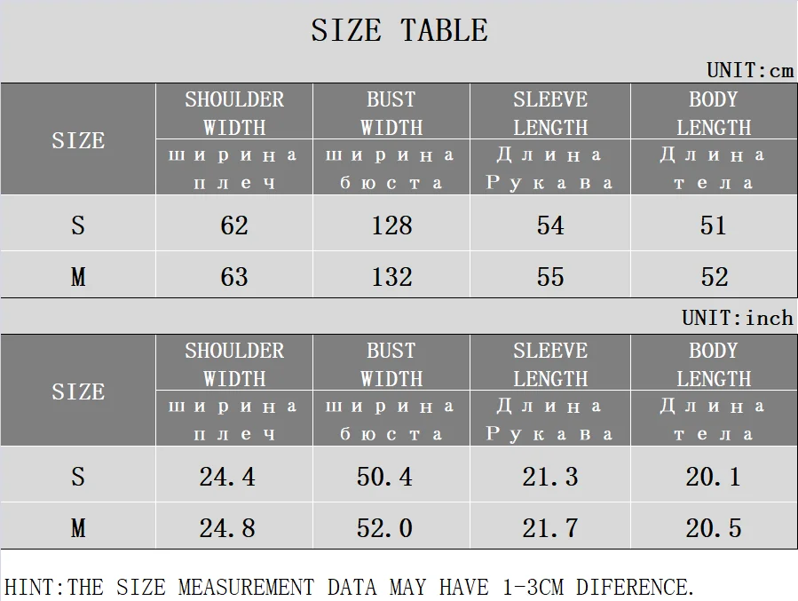 Lagabogy 2025 New Luxury Winter Women Short Puffer Parka Duck Down Waterproof Jacket Female Real Mongolian Sheep Fur Collar Coat