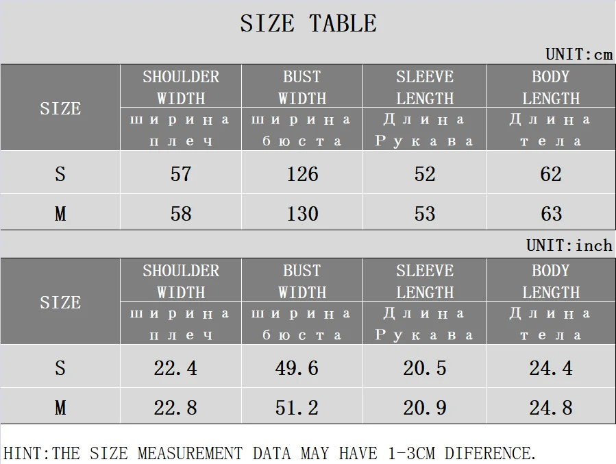 Lagabogy Puffer Jacket Women 2025 Winter Naturally Warm Loose Waterproof Female StreetWear Duck Down Coat Real Raccoon Fur Coat