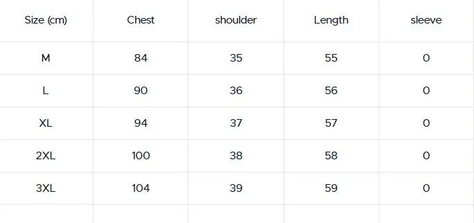 Ultralight Down Vest Women 2025 New Sleeveless Jacket Female White Duck Down Waistcoat Female Warm Puffer Jacket Outwear