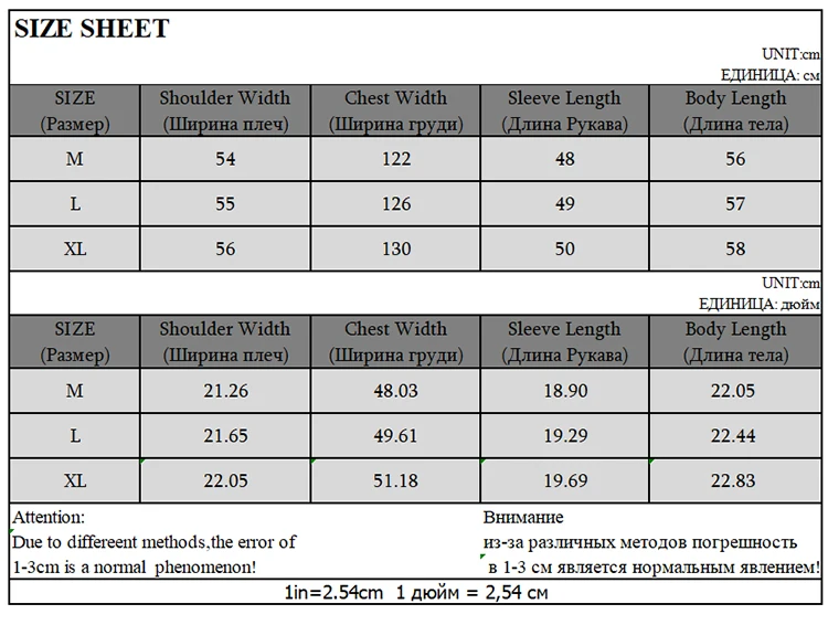 Janveny 2026 New Autumn Winter Lightweight Loose Puffer Down Coat Women Stand Up Collar Warm Casual White Duck Down Short Jacket
