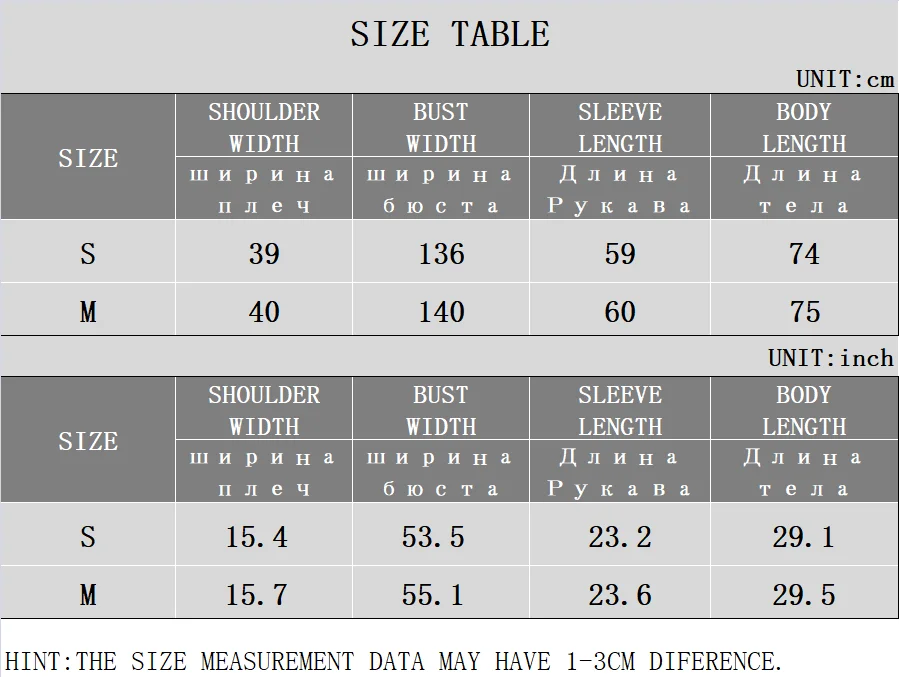 Lagabogy 2026 New Winter Women Puffer Jacket Casual Loose Over Size Warm Outwear Female 90% White Duck Down Coat Hooded Outwear