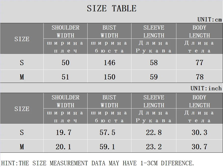Lagabogy 2025 Winter Women 90%White Duck Down Jacket Hooded Warm Oversize Puffer Coat Female Casual Loose Parka Pocket Outerwear