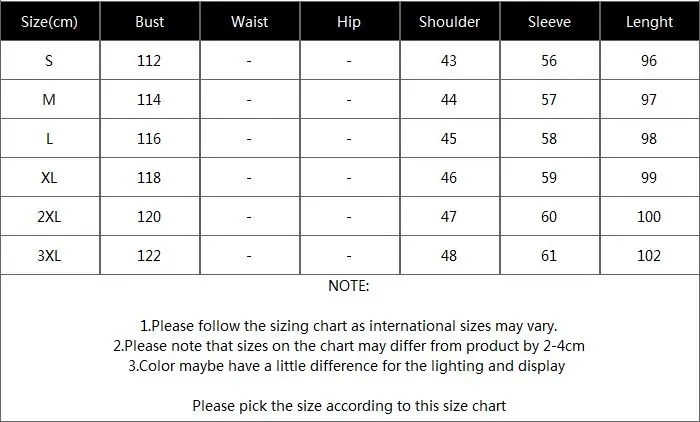 Women Clothes 2026 New Fashion Warm Hooded Women's Down Jackek Winter White Duck Down Thickened Black Women's Down Jacket H386