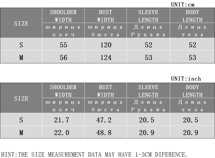 Janveny Large Natural Fox Fur Collar 90% White Duck Down Jacket Women Winter Short Waterproof PU Puffer Coat Female Thick Parkas