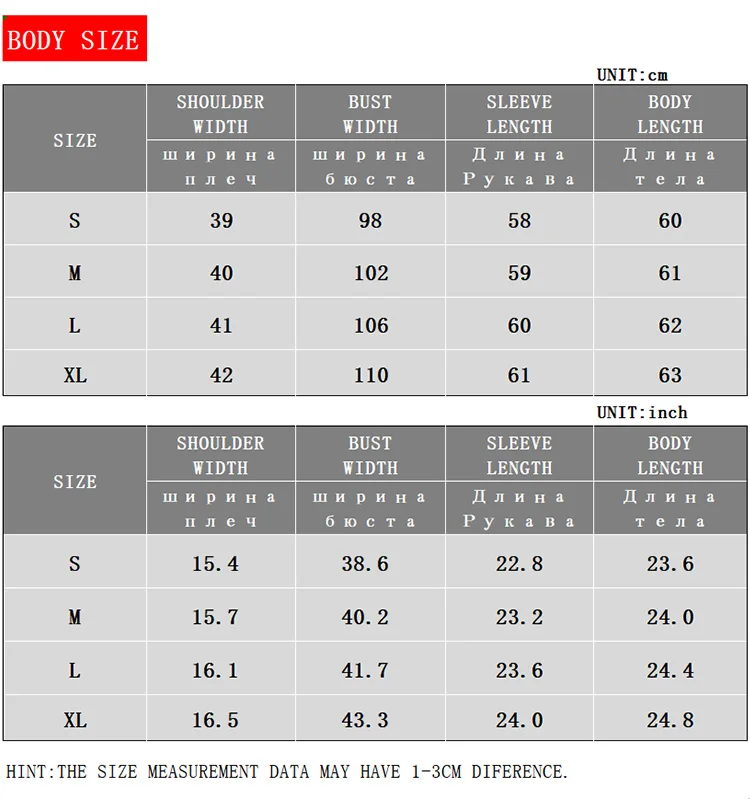 Janveny 2025 New Autumn Winter Lightweight Puffer Jacket Women Long Sleeve Single Breasted Duck Down Coat Female Short Parkas
