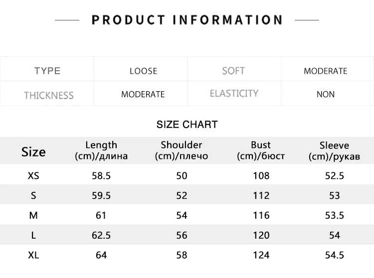 Semir Women Down Jacket Water Repellent Lightweight Build 90 Percent Down Fill Crew Neck Loose Fit 2026 Winter Clean Design