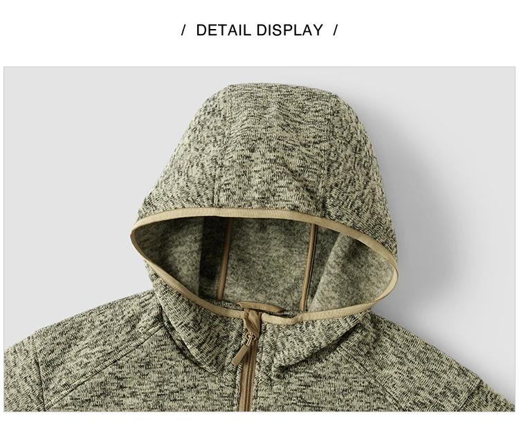 Semir Women Down Jacket Hooded 90 Percent Down Fill Lightweight Loose Fit Modern Style 2026 New Winter Daily Wear