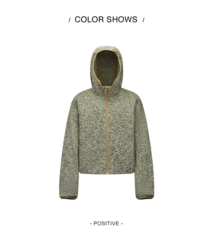 Semir Women Down Jacket Hooded 90 Percent Down Fill Lightweight Loose Fit Modern Style 2026 New Winter Daily Wear