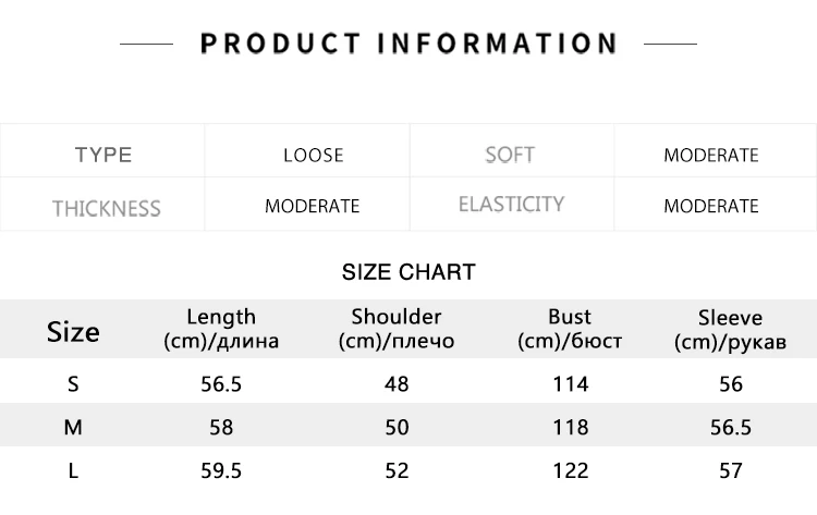 Semir Women Down Jacket Hooded 90 Percent Down Fill Lightweight Loose Fit Modern Style 2026 New Winter Daily Wear