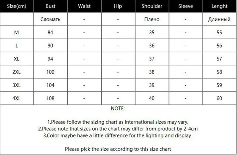 2026 White Duck Down Jacket Women Vest Autumn Winter Sleeveless Waistcoat Warm Lightweight Puffer Jacket Female Tops Outwear