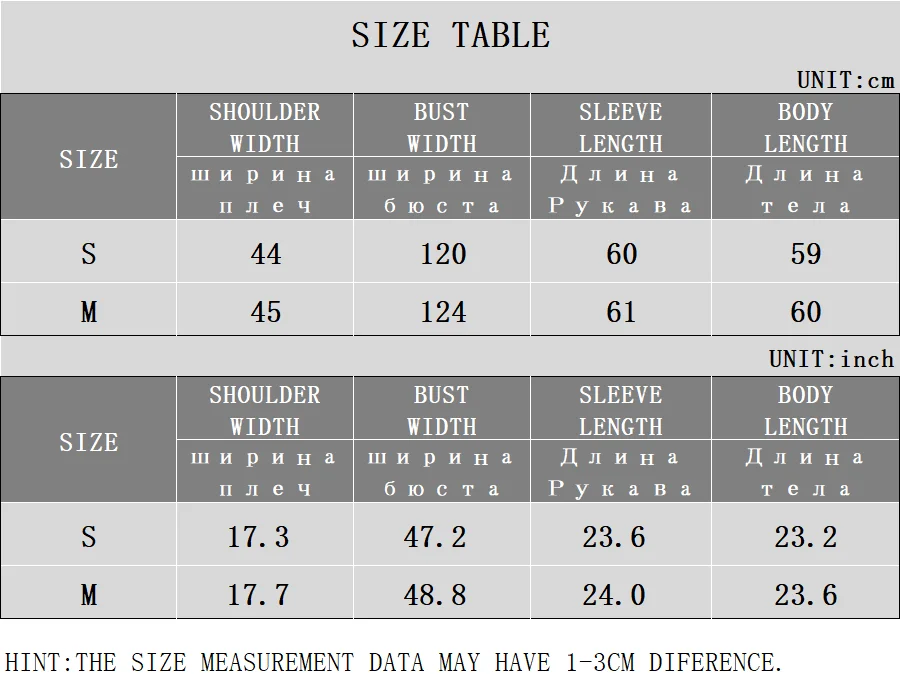 Lagabogy 2026 New Autumn Winter White Duck Down Jackets For Women Solid Thick Warm Loose Parkas Female Hooded Zipper Puffer Coat
