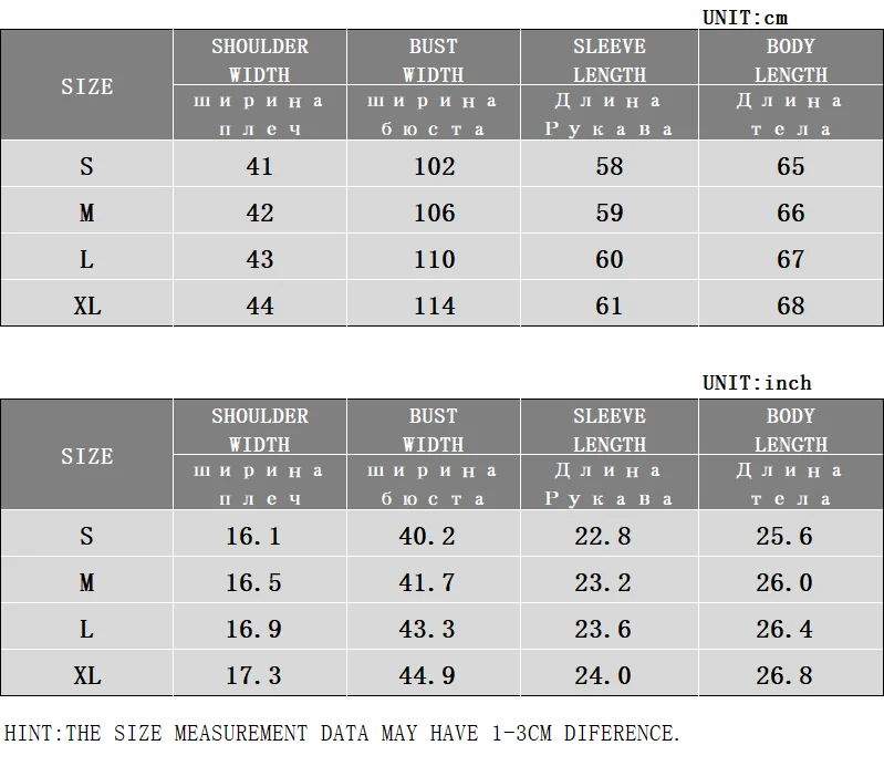 Janveny 2025 Winter Puffer Jacket Women Real Fox Fur Hooded Thick Warm 90% White Duck Down Coat Female Parkas Waterproof
