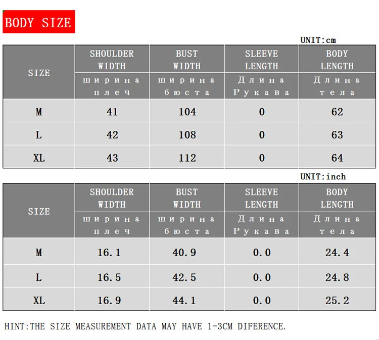Janveny 2025 New Fashion Women Hooded Down Sleeveless Vest Women Lightweight Seamless White Duck Feather Puffer Short Waistcoat
