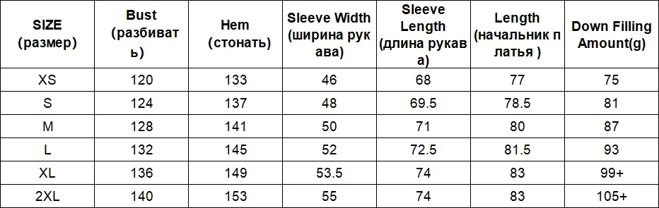 CHIC VEN Women Down Coats Loose Casual 90 White Duck Down Workwear Down Jacket Hooded Female Overcoat Autumn Winter 2024