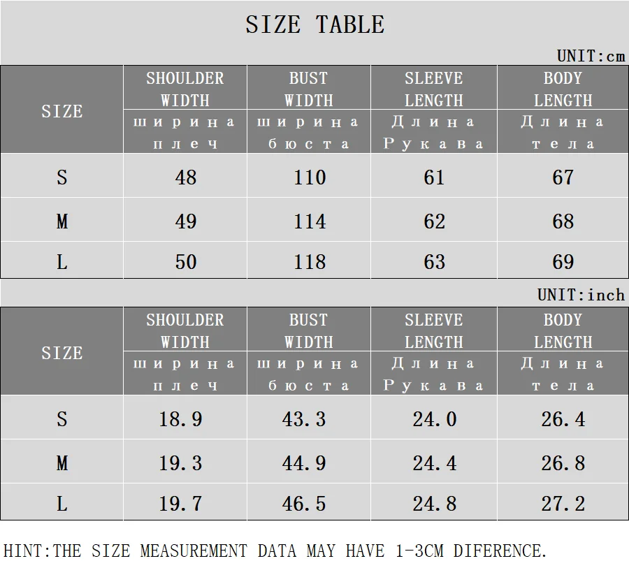 Lagabogy 2025 New Women Winter Hooded Puffer Coat Large Real Fox Fur Down Jacket Female Loose Waterproof Parkas Zipper Outerwear