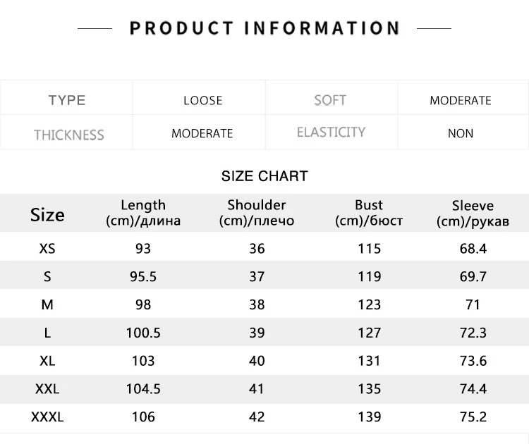 Semir Long Down Coat Hooded Raglan Sleeve Women 2025 Winter Solid Color Warm Thickened Casual Daily Insulated Outerwear