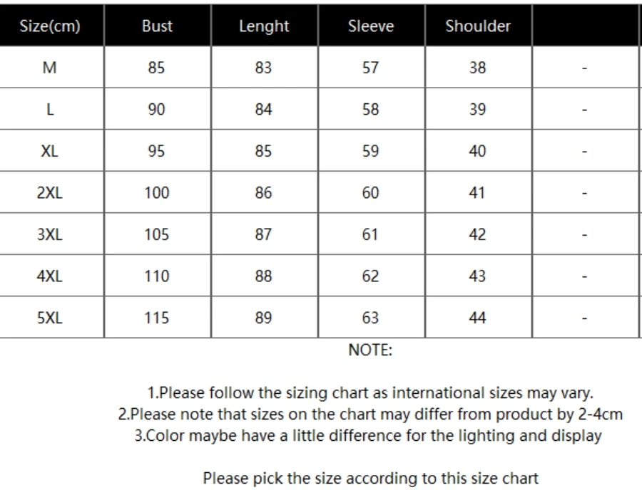0-10℃ Women Winter Coat Hat Detachable Autumn Ultralight Duck Down Jacket for Women Slim Puffer Jacket Windproof Long Down Coat
